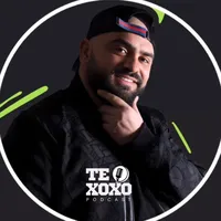 original sound - xoxopodcastmusic