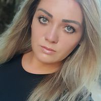 katarinaelena