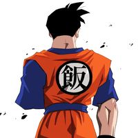 future_gohan3