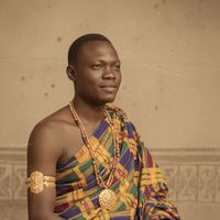 martinkouassi.blo