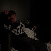 noah_dcrn83