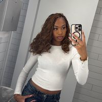 gs_sg83