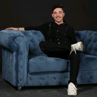 iulian_nbn18
