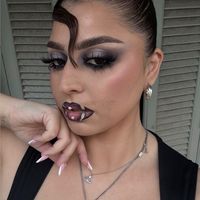 jxkatie