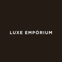luxeemporiumx
