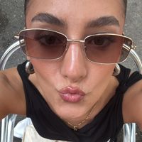 helenamassaguer