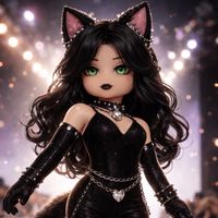 blackkittylover666