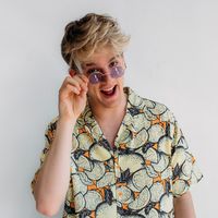 pasiekofficial