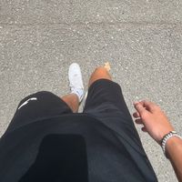djasonflint__