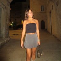 antonella_marti_