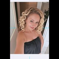 melinda_790