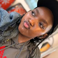 original sound - b_i_n_t_11