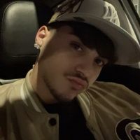francescodecandit