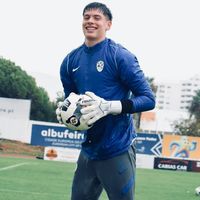 matej_dezelak