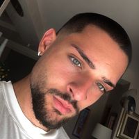 edgardoesecuzione_