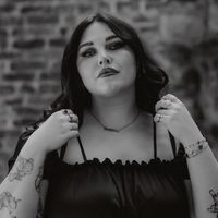 leahcarnegie_beauty