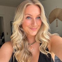 emmahelmark