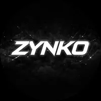 original sound - zynko68