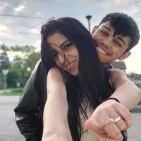 erzsifeco