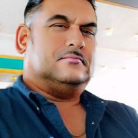 user392613281772