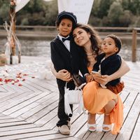 aleka_africa2