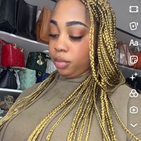 myriamlintouchable4