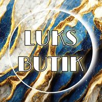 luksboutique