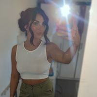 georgiafutcherx