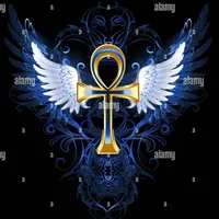 original sound - ludosdlk