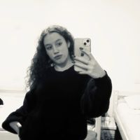 elenaboncorii