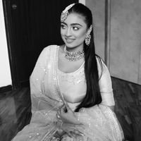 gurlin_kaur_dhillon