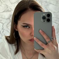 оригинальный звук