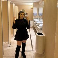 loredananicoleta30