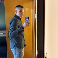 valio_toploto