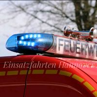 einsatzfahrten_hannover