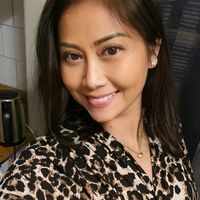 alissoncat3705