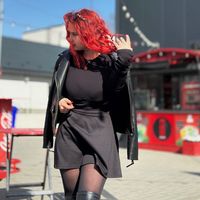 justmommy777