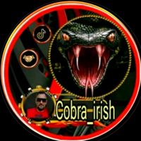 cobrairish