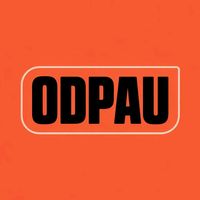 dźwięk oryginalny