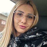 petqkostova50