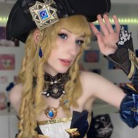 meow_meow_cosplays