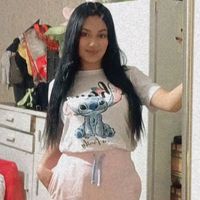 _decheva_09