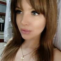monikasadowska94