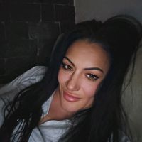 dimitrovaekaterin1