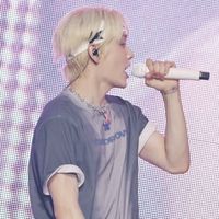 heartforjeonghan
