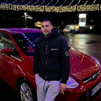 gabrielrazvan5