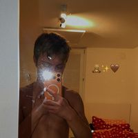 michal_robal