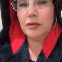 saadiamasnaoui