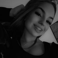 denisamariaa._