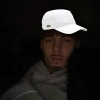 szymus_yoo